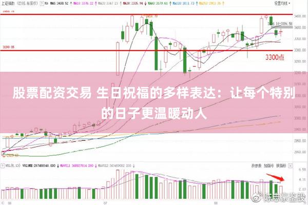 股票配资交易 生日祝福的多样表达：让每个特别的日子更温暖动人
