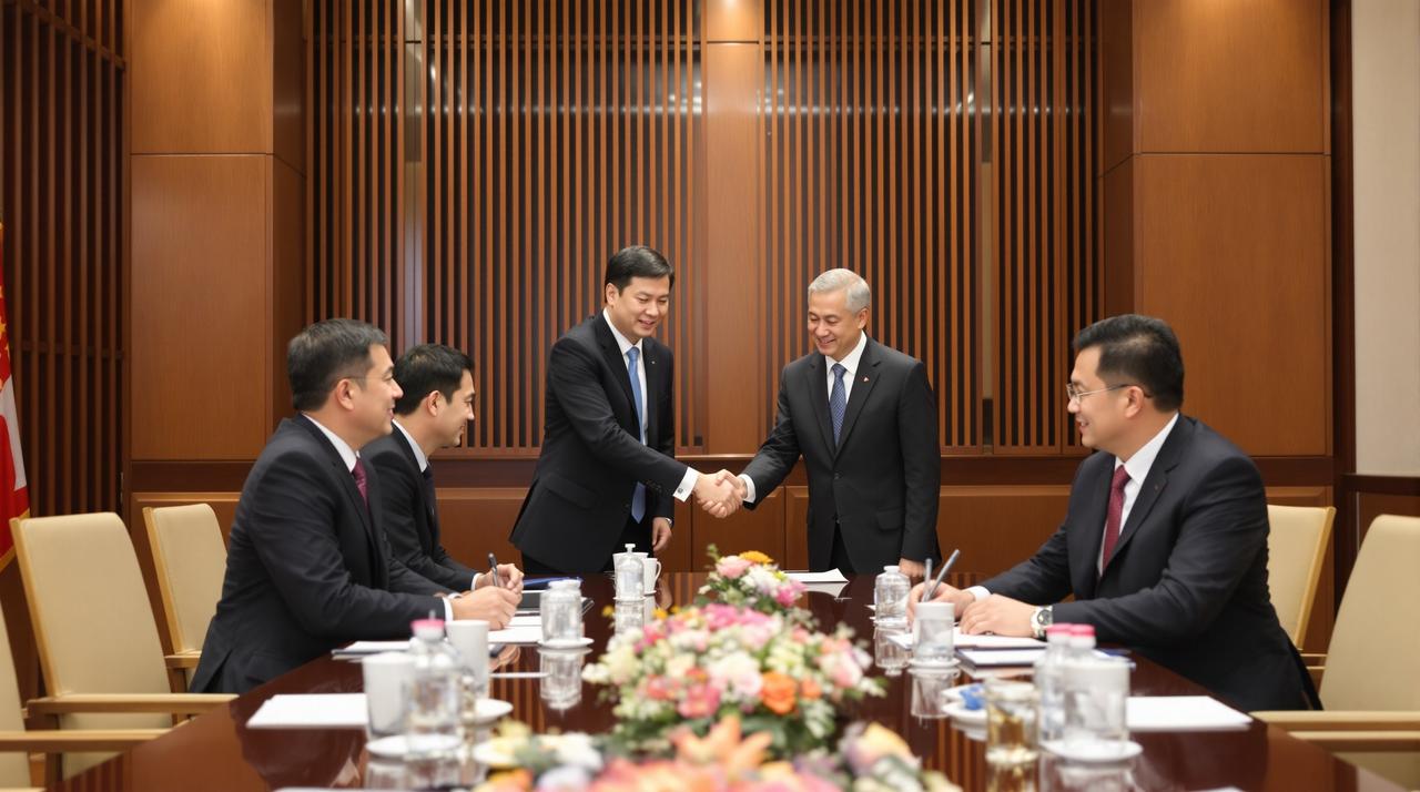 绝色影院与腾讯视频达成战略合作,共同打造精品网络剧内容生态