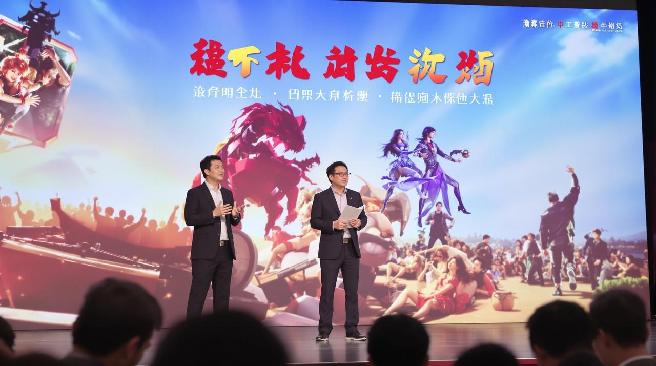绝色影院2026年片单发布,12部精品力作即将与观众见面