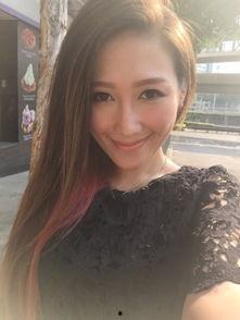 伍淑怡资料,才华横溢的艺术家与她的艺术之旅