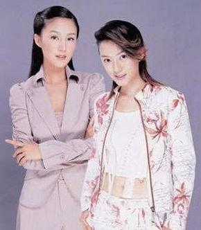 我的妻子的妹妹演员表