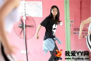 女主播第2页,揭秘第二页的精彩瞬间