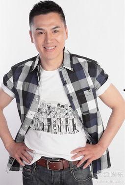 淳于珊珊什么背景,从影视新星到实力派演员的蜕变之路