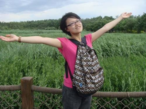 魏翔的个人资料,才华横溢的青年才俊，多领域成就斐然