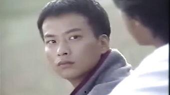 安田成美 照片,镜头下的魅力瞬间