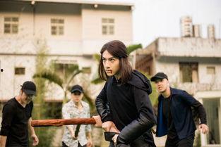 终极游侠幕后花絮,幕后揭秘，探寻制作背后的精彩瞬间