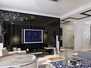 家庭背景深,揭秘家庭背景对人生的影响