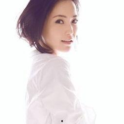 天蝎座的中国女明星,神秘魅力与演艺事业的双面人生