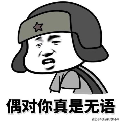 最搞笑踢死你电视,笑料横飞，欢乐无限