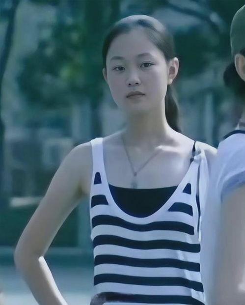 宋甜照片,镜头下的美丽瞬间