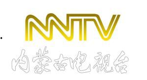 内蒙古电视台娱乐频道,草原风情，欢乐无限