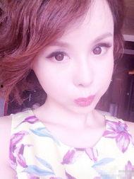 曲梅七《女主播》,曲梅七的激情演绎与网络世界的魅力