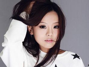 传莹个人资料,才华横溢的青年才俊，多领域成就斐然