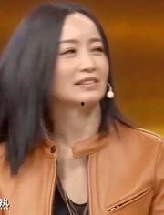 斯琴格日乐的个人资料,音乐才女的多面人生