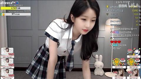 直播平台 跳舞 女主播,直播平台上的舞蹈女主播风采展示