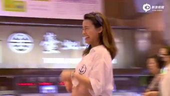 孕妇抽血搞笑视频,搞笑画面引网友爆笑