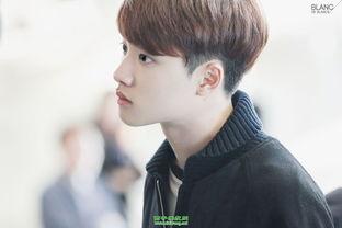 都暻秀个人资料,从偶像到实力派演员的蜕变之路