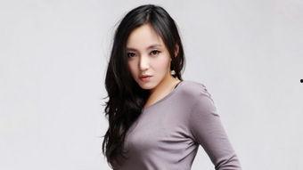 陶慧八卦,揭秘明星背后的故事与情感纠葛