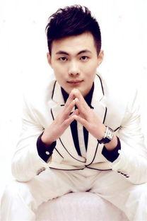 靳生个人资料,才华横溢的青年才俊，多领域杰出贡献者