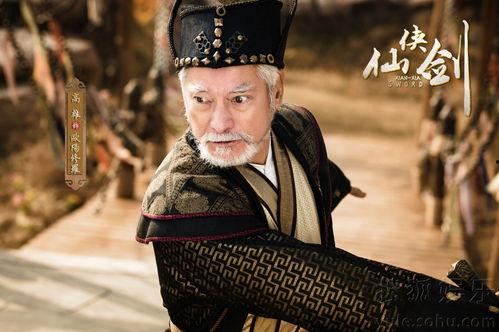 演员高雄图片,光影交织的银幕传奇