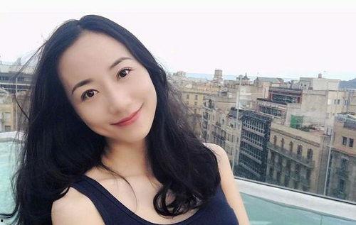 韩雪照片全家,幸福家庭照背后的故事