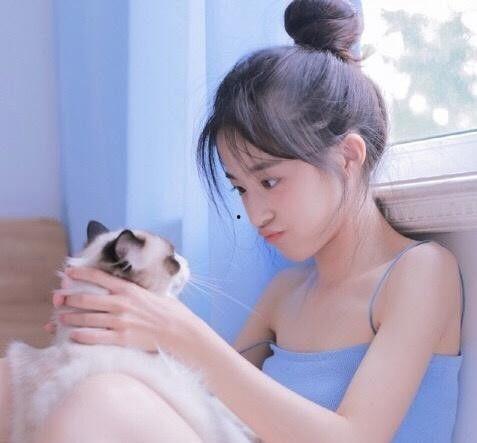 形容凉快的搞笑句子,盘点那些让人瞬间降温的搞笑句子