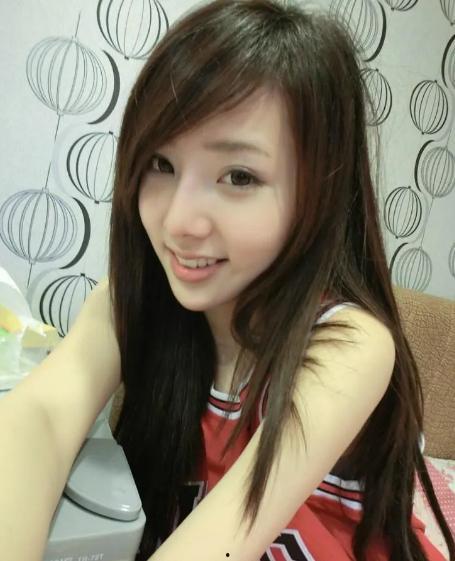 陈思颖演员,光影交织下的璀璨星途