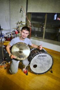 龙江浩个人资料,才华横溢的青年才俊，引领时代潮流的先锋人物