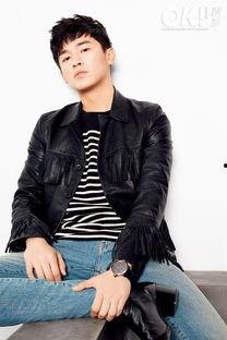 娱乐冰冷男神,揭秘冷酷背后的热情魅力