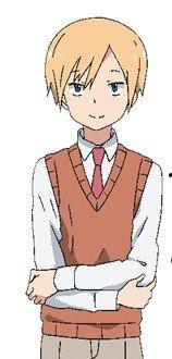 挖土埋人表情包