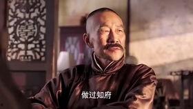 少帅搞笑,笑料百出，欢乐无限