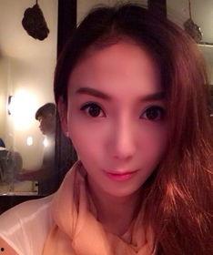 刘乔安资料,从平凡走向卓越的励志人生