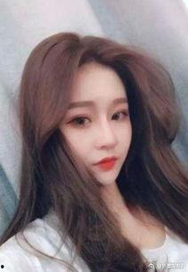 网红温婉照片,温婉网红照片背后的时尚魅力