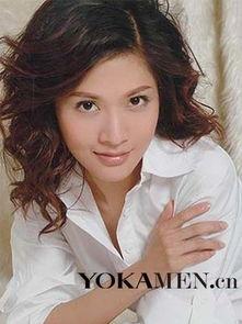 美女主播沈星的,美丽主播的闪耀人生